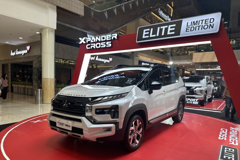 harga-rincian-kredit-serta-spesifikasi-mitsubishi-xpander