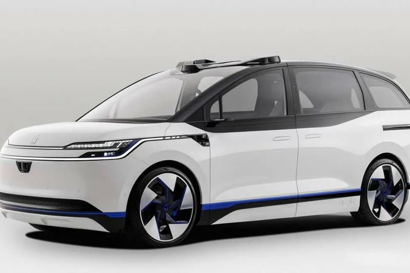 robotaksi-baidu-kecelakaan-di-china-dua-orang-dirawat-intensif