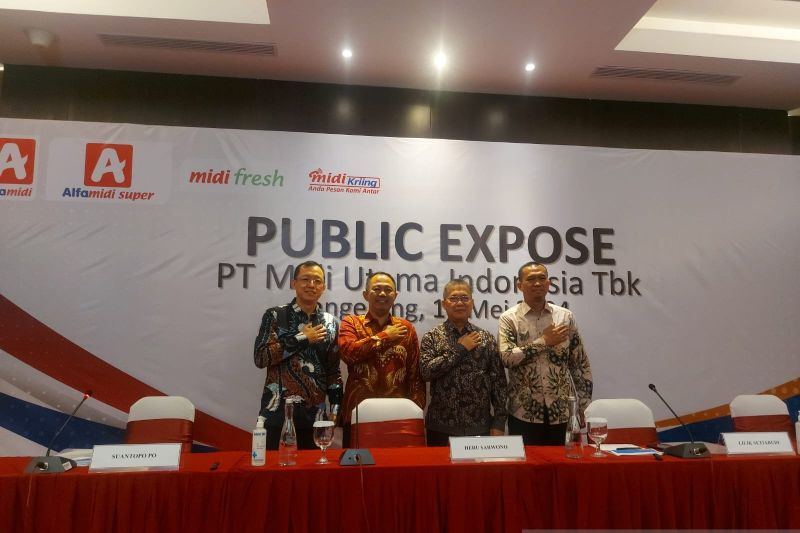 midi-utama-indonesia-pendapatan-bersih-kuartal-pertama-rp404-triliun