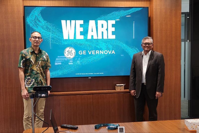 ge-vernova-fokus-bisnis-kelistrikan-dan-dekarbonisasi-di-indonesia