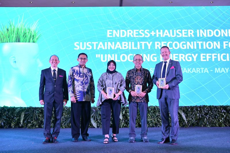 endresshauser-indonesia-pacu-inovasi-teknologi-industri-berkelanjutan