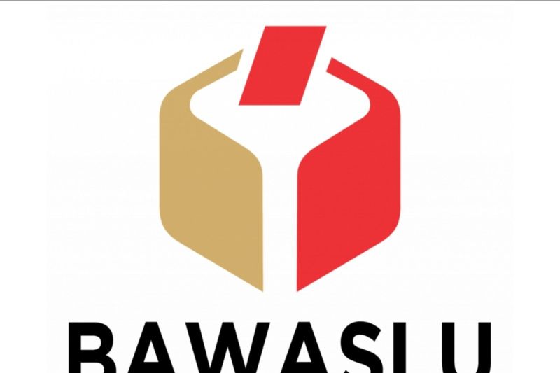Bawaslu Kota Mojokerto buka pendaftaran calon anggota Panwaslu