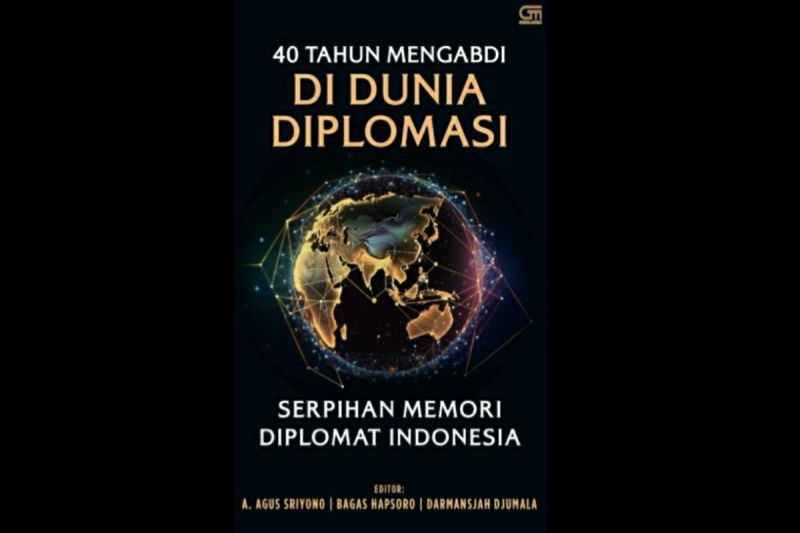 mengintip-dapur-diplomasi-indonesia-di-luar-negeri