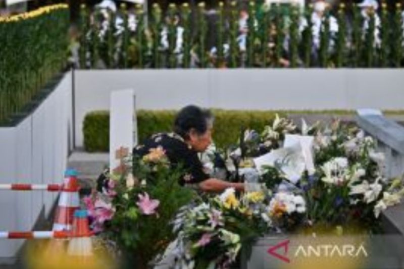 dampak-bom-atom-hiroshima-dan-nagasaki-korban-dan-kerusakan-masif