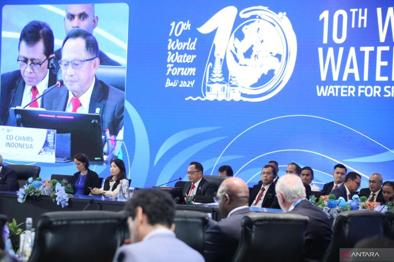 mendagri-pimpin-ministerial-meeting-world-water-forum-ke-10-di-bali