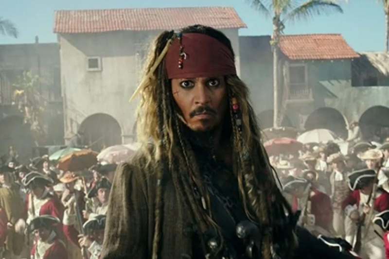 produser-ungkap-masa-depan-waralaba-film-pirates-of-the-caribbean
