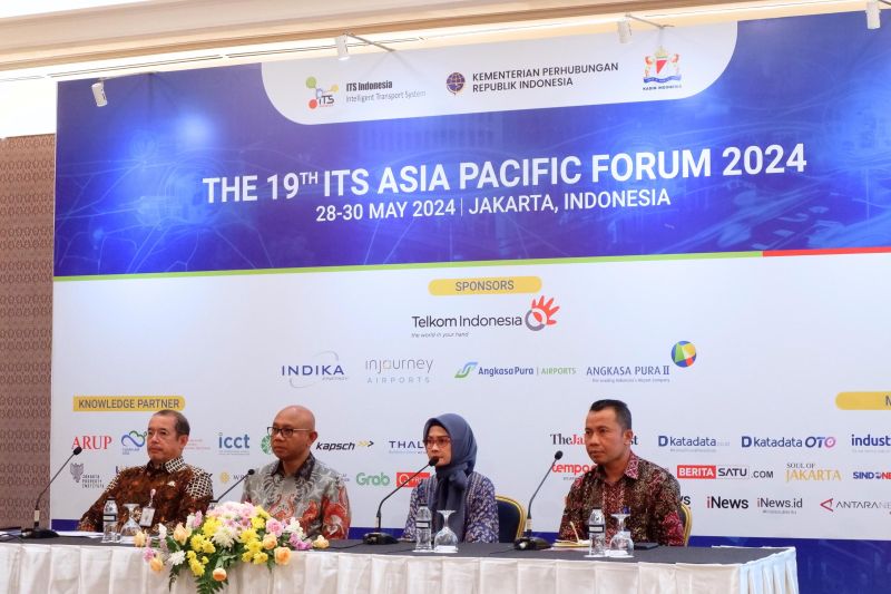 its-asia-pacific-forum-dorong-peningkatan-kualitas-transportasi