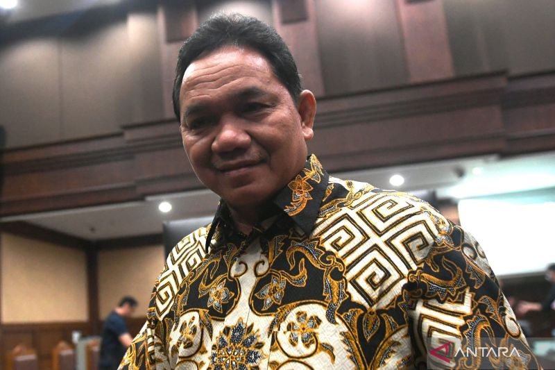 Pemerhati: Temuan ICW jadi evaluasi strategi pemberantasan korupsi