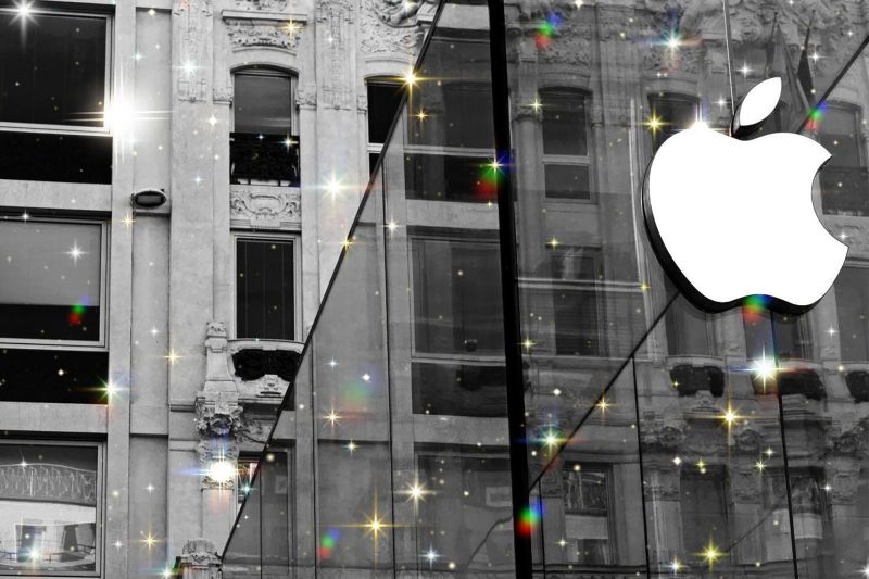Apple umumkan iOS 18 untuk iPhone, hadirkan berbagai peningkatan fitur