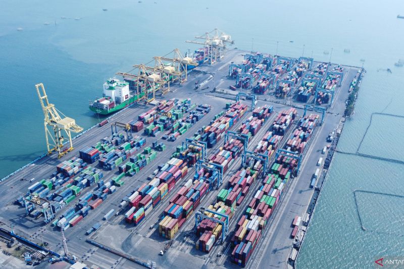 organda-khusus-pelabuhan-tanjung-emas-minta-jaminan-bbm-subsidi