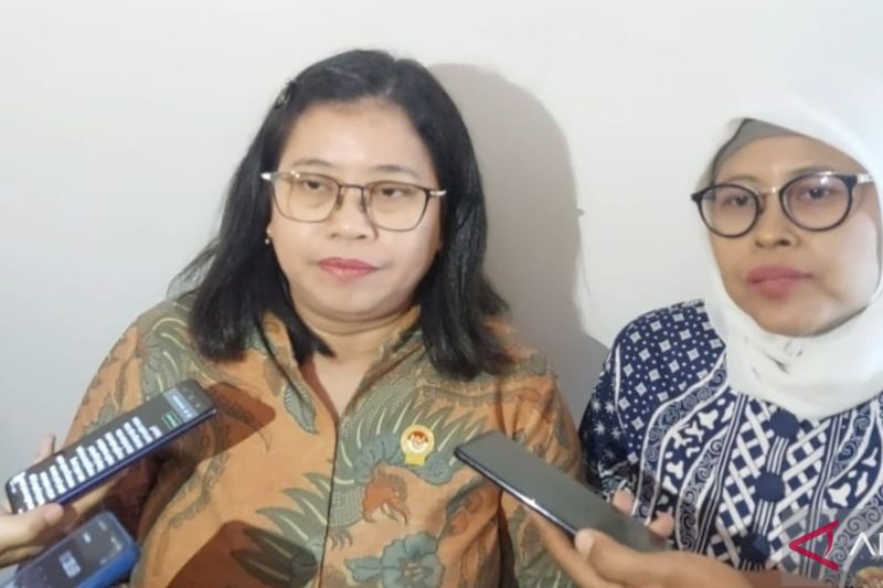 LPSK siap lindungi saksi dan korban kasus Vina Cirebon