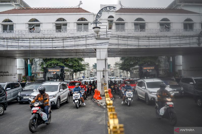 menengok-sejarah-negara-pasundan-sebagai-gerakan-separatis-di-jabar