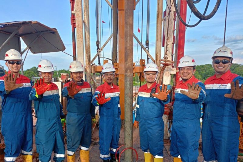 pertamina-catatkan-pendapatan-rp1194-triliun-pada-2024