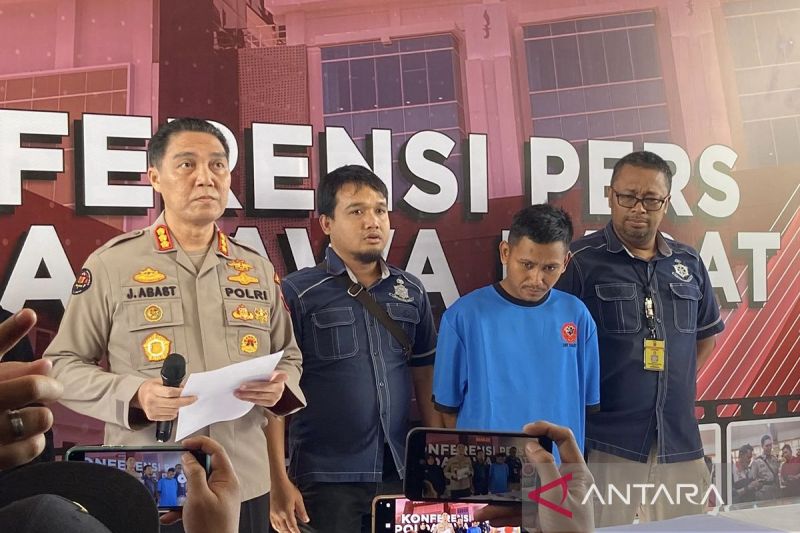 Pakar: Polri perlu lakukan eksaminasi pengungkapan kasus Vina Cirebon