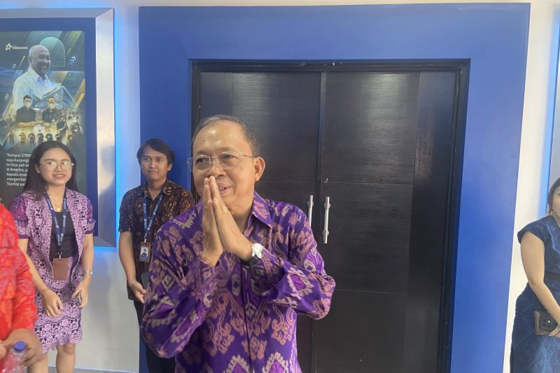 PDIP Bali: rekomendasi calon buat pilkada muncul awal Agustus