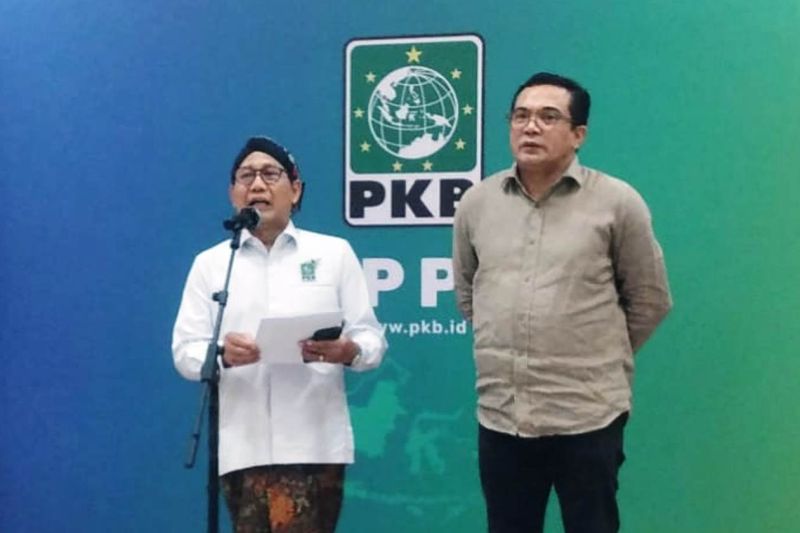 PKB keluarkan 65 rekomendasi bakal calon kepala daerah