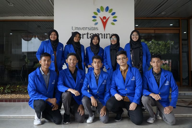PHR: Program beasiswa putra-putri Riau 2024 untuk ciptakan SDM unggul