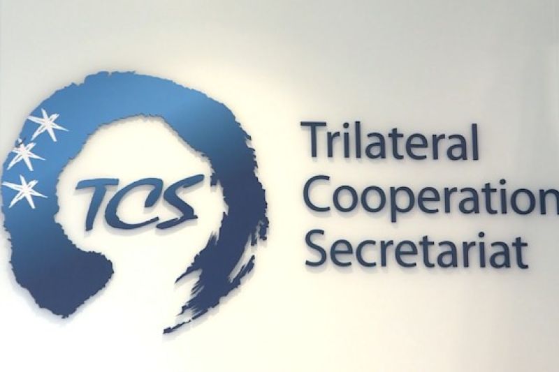 TCS sebut KTT China-Jepang-Korsel revitalisasi kerja sama trilateral