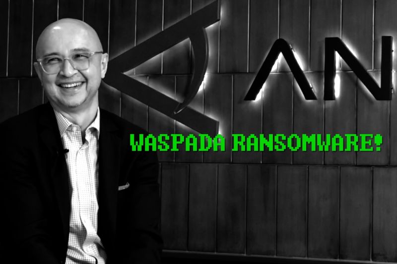 waspada-ransomware