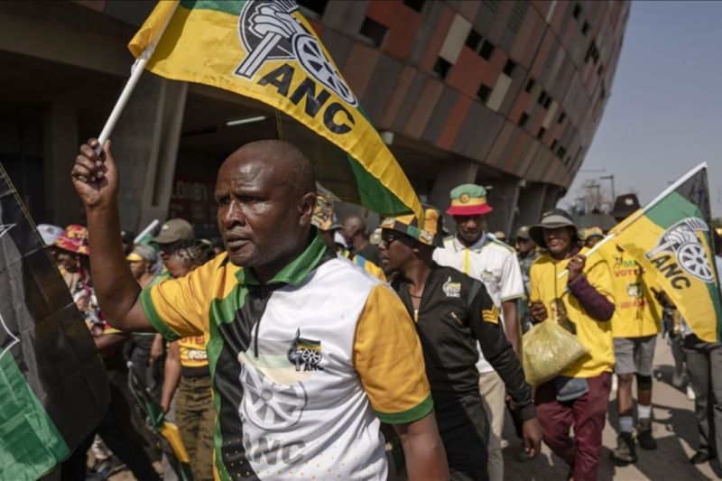 partai-penguasa-afrika-selatan-gagal-raih-suara-mayoritas-dalam-pemilu