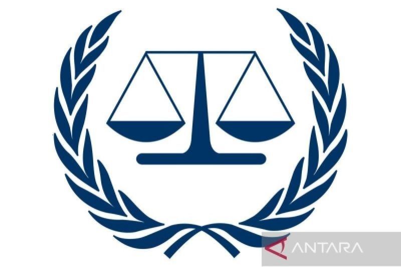 AS sambut baik surat perintah penangkapan ICC terhadap pejabat Rusia