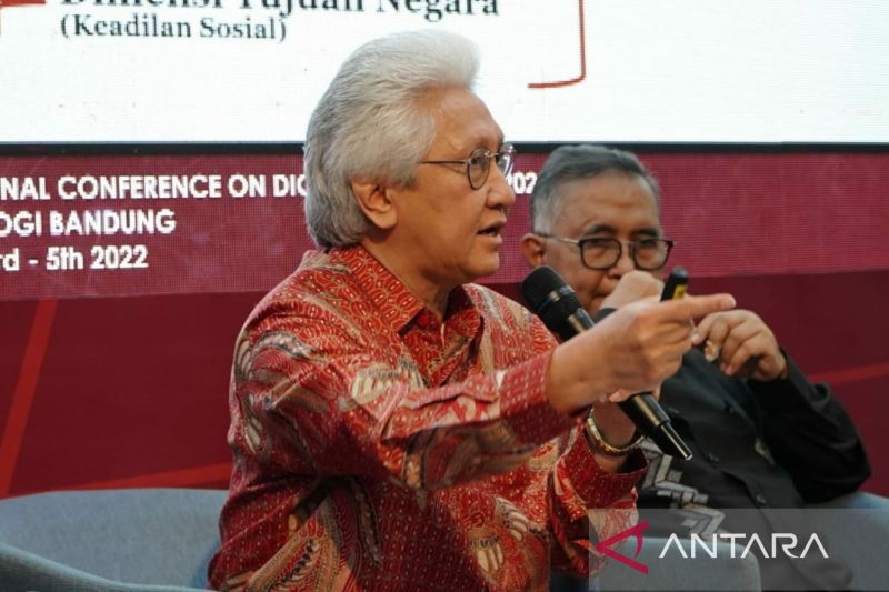 BNPT: Kerja sama ASEAN-Australia mampu tekan terorisme di Indonesia