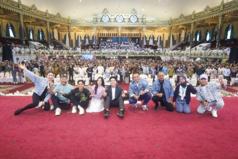 daftar-hobi-kekinian-gen-z-kreatif-dan-penuh-inspirasi