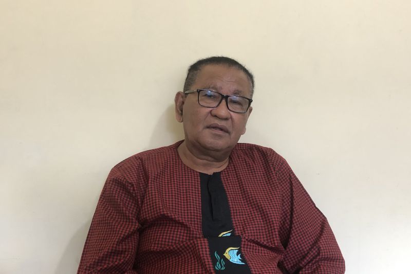 Akademisi: Penegakan aturan cegah kejahatan perikanan di Maluku