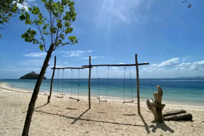 Dispar Lombok Barat maksimalkan pengembangan desa wisata