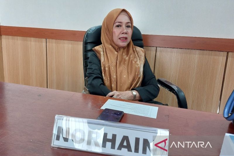 Camat dan lurah diminta gencar sosialisasi hak pilih kepada warga