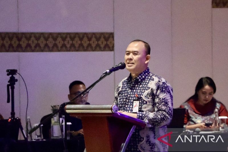 Kementerian PANRB dorong penerapan MPP Digital di Timur Indonesia