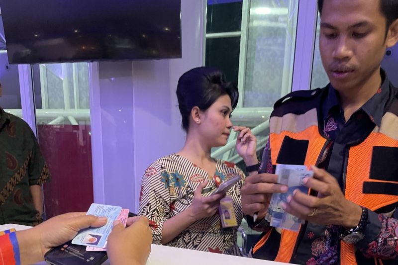 apa-itu-delay-pesawat-ini-arti-penyebab-penerbangan-ditunda