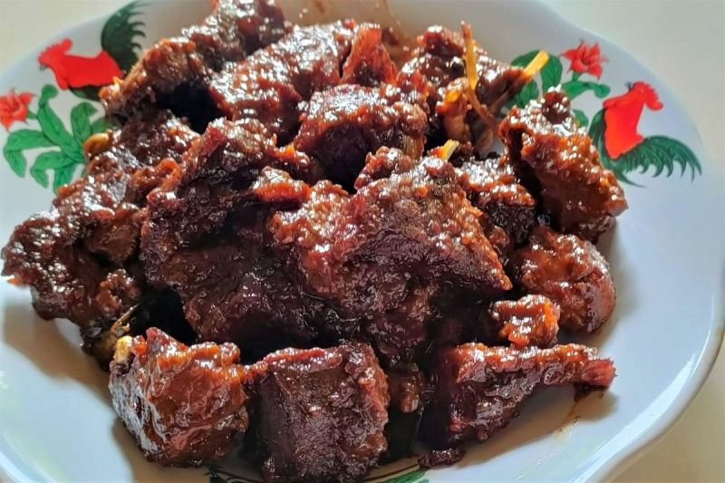 7-teknik-memasak-daging-sapi-empuk-juicy-tidak-alot-saat-idul-adha