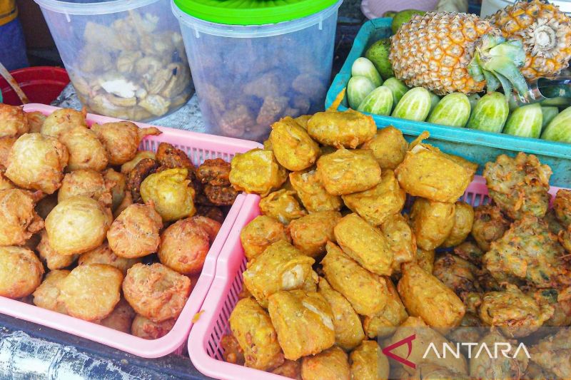 pantangan-stroke-makanan-dan-minuman-yang-bisa-memicu-kambuh