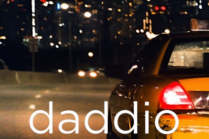 Film "Daddio" siap tayang di bioskop pada Juli 2024