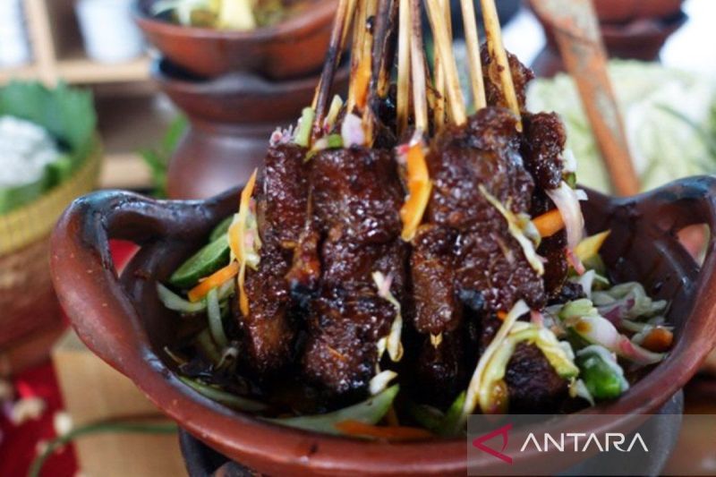 sate-dan-rawon-jadi-andalan-indonesia-di-pameran-riyadh-season