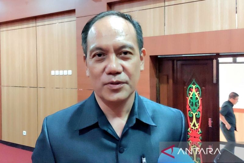 Masyarakat Palangka Raya diminta jauhi judi online