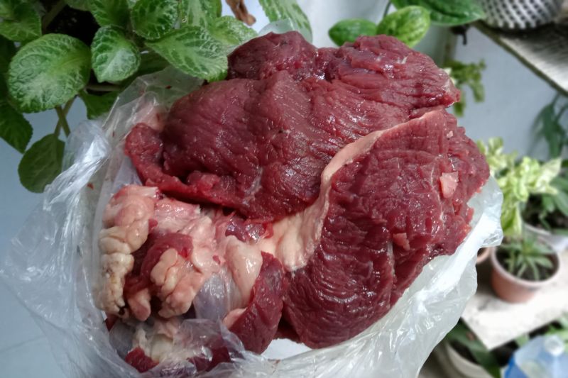 cara-menikmati-daging-kurban-idul-adha-tanpa-khawatir-kolesterol