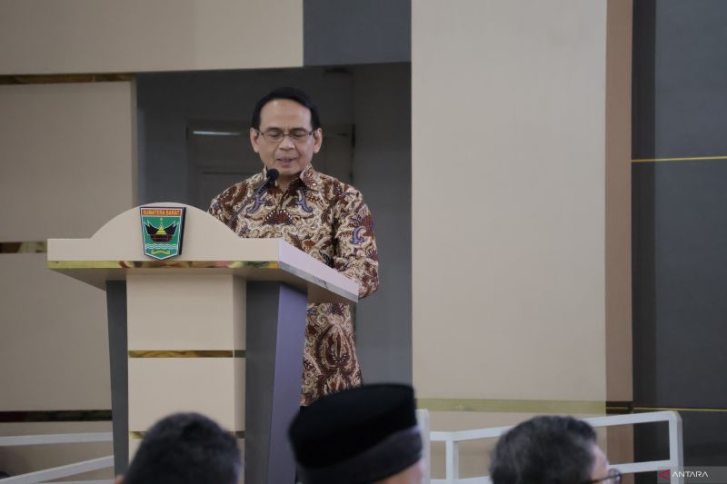 OJK: 10 fintech lending belum penuhi ekuitas minimum Rp7,5 miliar 