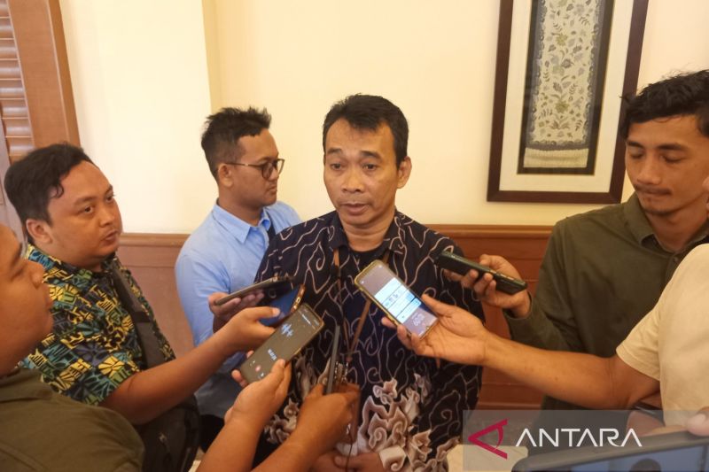 KPU Kota Cirebon laksanakan PSU pileg pada 29 Juni