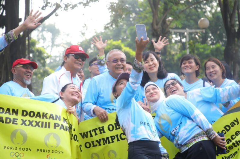 sesmenpora-hari-olimpiade-penting-dalam-perjalanan-olahraga-indonesia
