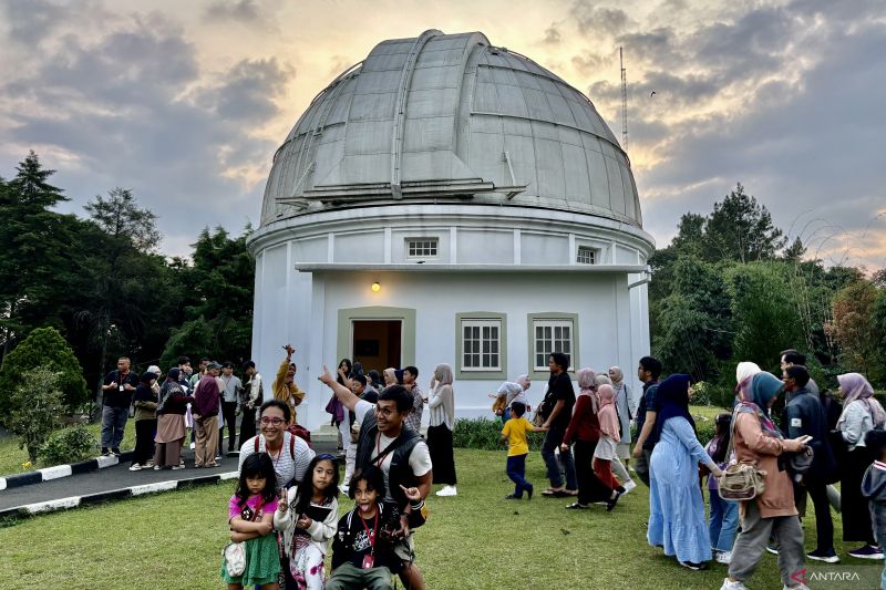 10-tempat-wisata-edukatif-di-bandung-yang-seru-untuk-liburan-sekolah