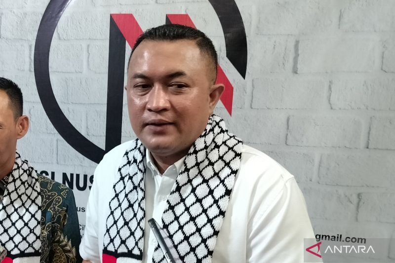 Ketua DPRD Bogor: Kejaksaan harus aktif damping kepala desa