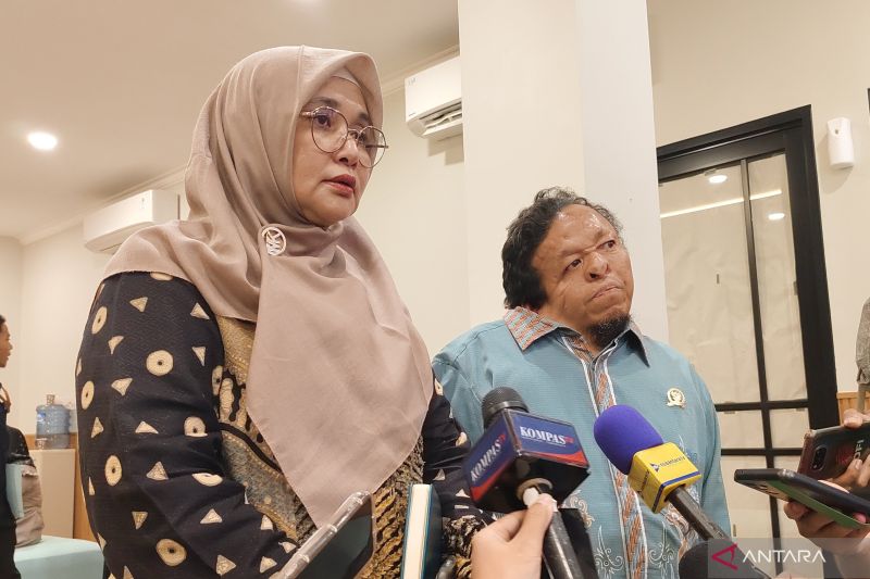 Komnas HAM akan kawal kasus tewasnya anak 13 tahun di Padang