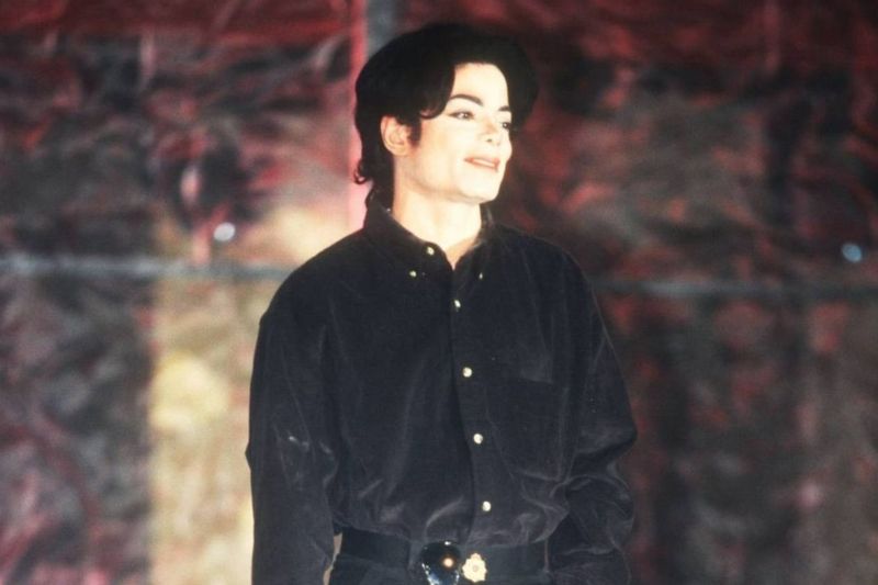 Keluarga Michael Jackson peringati 15 tahun kematian Raja Pop