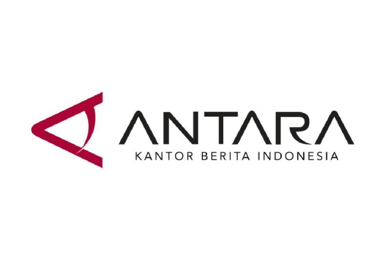 Adaptasi pilar informasi bangsa menuju relevansi digital