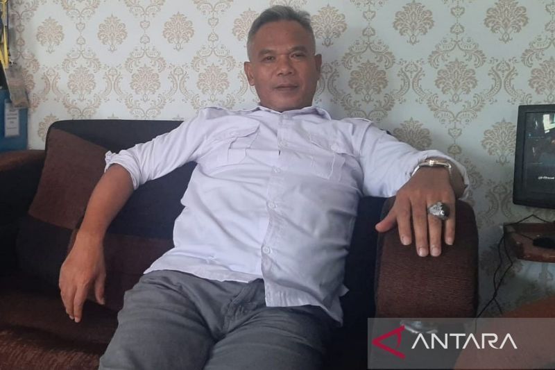 Kades Gadog jamin Pegi Cianjur tidak terlibat kasus Vina Cirebon