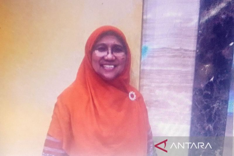 Anggota DPR: Pemodelan PIT di Maluku bisa tambah transaksi perikanan