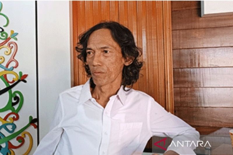 Legislator Palangka Raya berharap potensi daerah terus digali