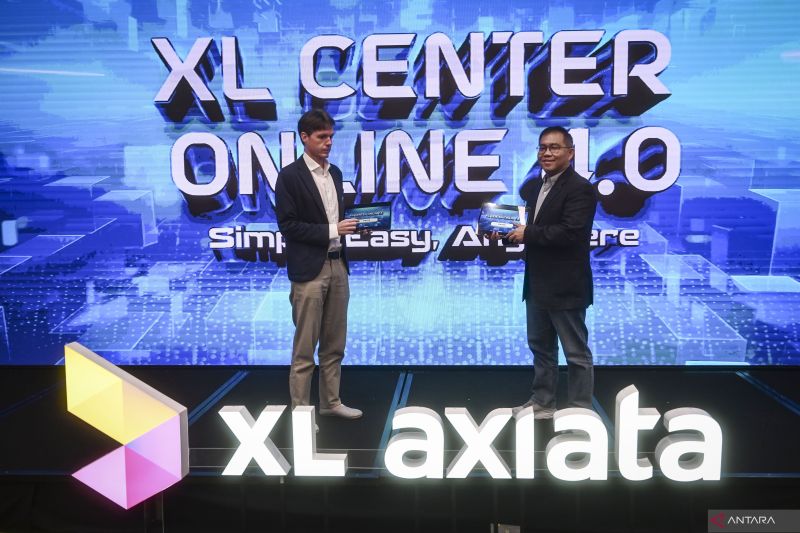 cara-cek-nomor-xl-terbaru-2025-via-aplikasi-kode-ussd-call-center